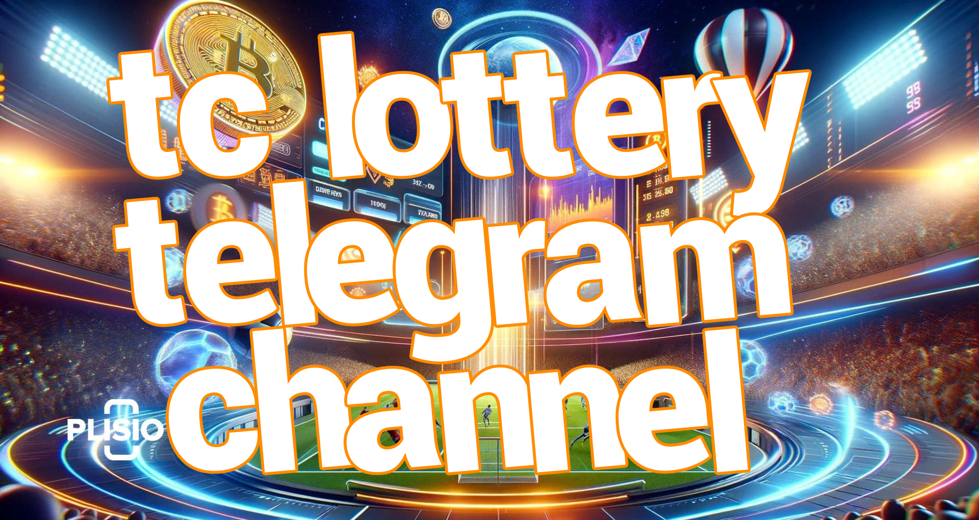 tc lottery telegram channel Screenshots